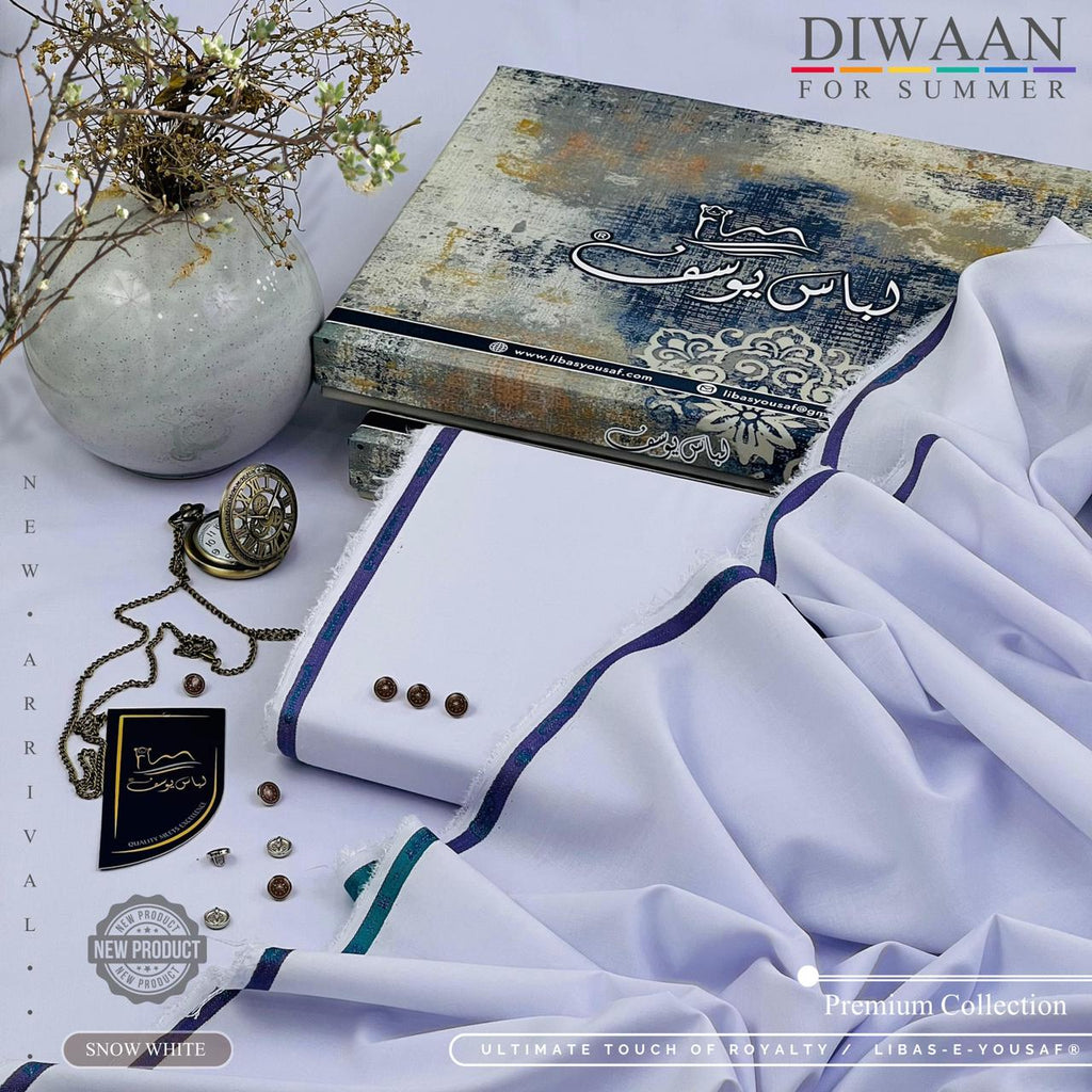 Diwaan libas E yousif new arrivals