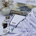 Diwaan libas E yousif new arrivals