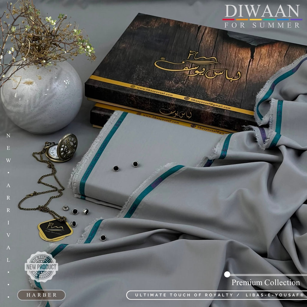Diwaan libas E yousif new arrivals