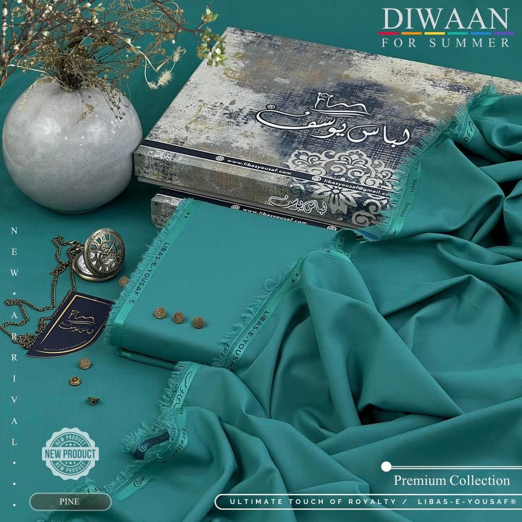Diwaan libas E yousif new arrivals